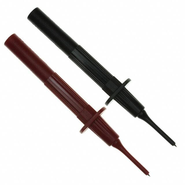 TPI (Test Products Int) A036