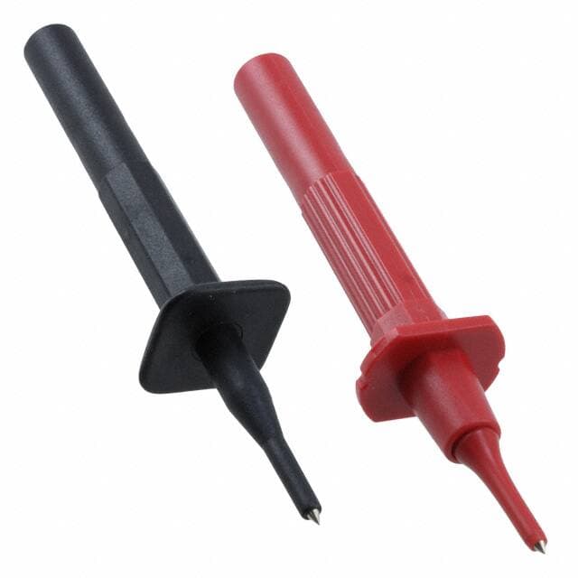 TPI (Test Products Int) A037