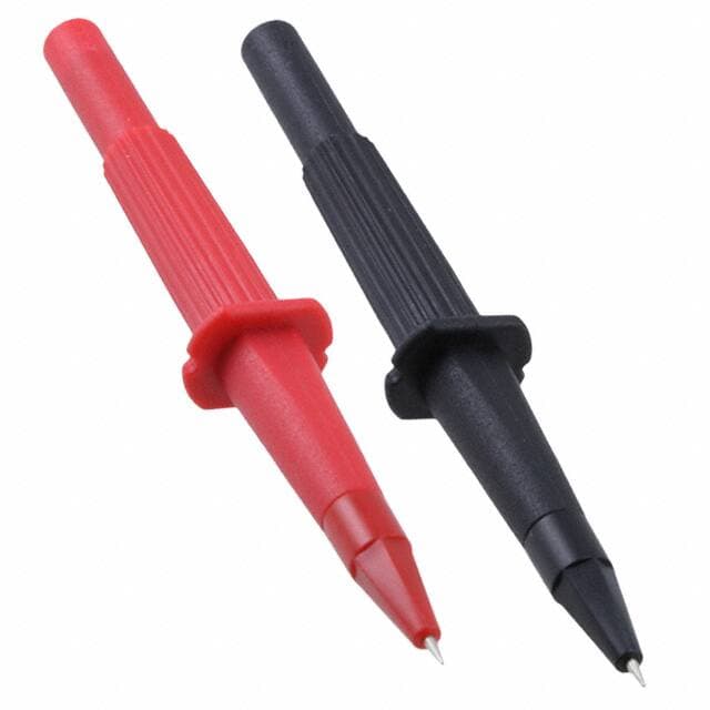 TPI (Test Products Int) A054