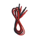 TPI (Test Products Int) A090