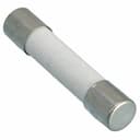 TPI (Test Products Int) A104