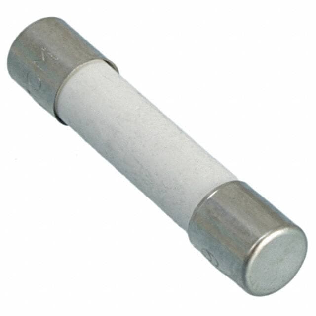 TPI (Test Products Int) A104