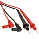 TPI (Test Products Int) SSL2