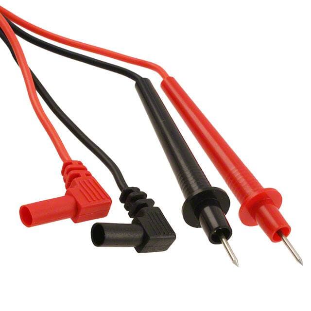 TPI (Test Products Int) SSL2