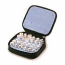 TPI (Test Products Int) TPI-3000A