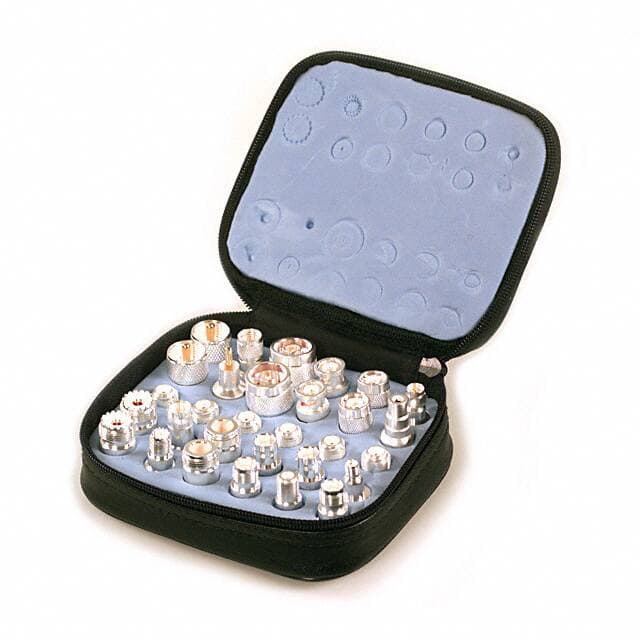 TPI (Test Products Int) TPI-3000A