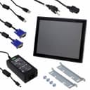 TPK America LLC K15A-0101