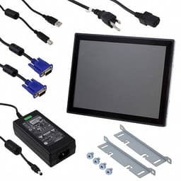 K15A-0101TPK America LLC