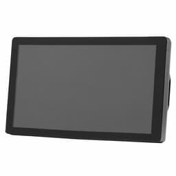 K32A-0111TPK America LLC