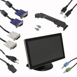 M21A-1101TPK America LLC