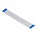 TPK America LLC X07C-0102