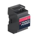 TRACO POWER TBL 030-112