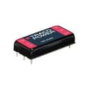 TRACO POWER TFI 150