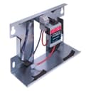 TRACO POWER TIS 24-32 AF