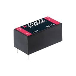 TRACO POWER TMLM 10105