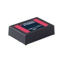TRACO POWER TMM 24115