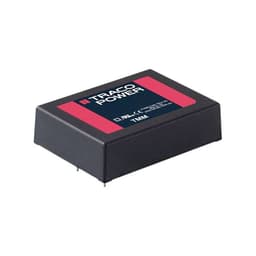 TMM 24115TRACO POWER