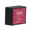 TRACO POWER TMSB 2-2145