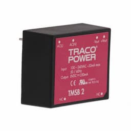 TMSB 2-2145TRACO POWER