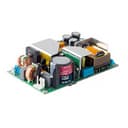 TRACO POWER TOP 200-112