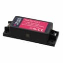 TRACO POWER TPP 30-109-J