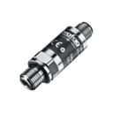 Trafag Sensors and Controls 8252.G6.2530.01.19.34.40