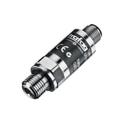 8252.G6.2530.01.19.34.40Trafag Sensors and Controls