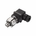 Trafag Sensors and Controls 8472.H1.5730.51.19.61.T2