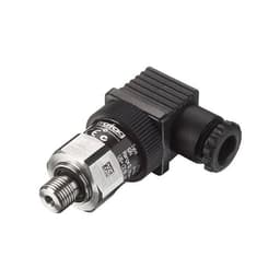 8473.21.5430.05.23.58.40.61.T2Trafag Sensors and Controls