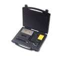 Transforming Technologies, LlC 7100.3000.MK