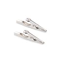 Transforming Technologies, LlC AC1000