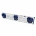 Transforming Technologies, LlC BFN803