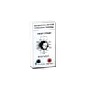 Transforming Technologies, LlC CAL1000