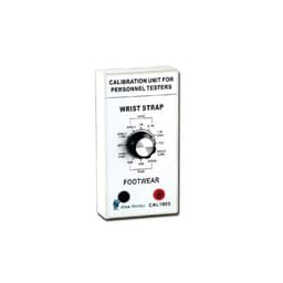 CAL1000Transforming Technologies, LlC