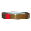 Transforming Technologies, LlC CL1801