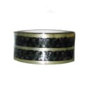 Transforming Technologies, LlC CL4803-P