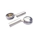 Transforming Technologies, LlC CS0126-SOCKET