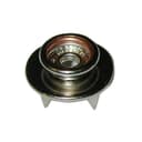 Transforming Technologies, LlC CS1010