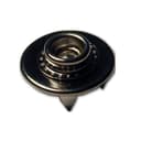 Transforming Technologies, LlC CS1020