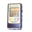 Transforming Technologies, LlC EFM115