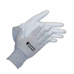 GL4504PTransforming Technologies, LlC