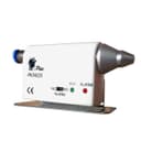 Transforming Technologies, LlC IN3425