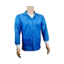 Transforming Technologies, LlC JKC9024LB