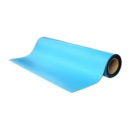 MT4530BTransforming Technologies, LlC