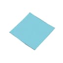 Transforming Technologies, LlC MTT2472B