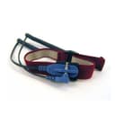 Transforming Technologies, LlC WB2695P5