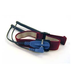 WB2695P5Transforming Technologies, LlC