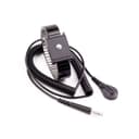 Transforming Technologies, LlC WB6043