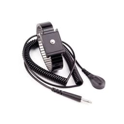 WB6043Transforming Technologies, LlC