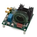 Transphorm TDPS1000E0E10-KIT